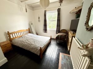 Photo 11- click for photo gallery